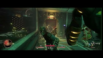 [LIVE] The Outer Worlds 2 First Playthrough [Part 1]