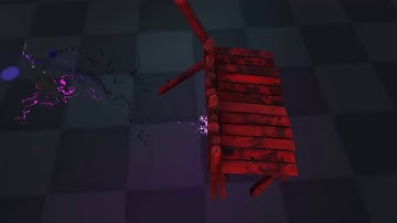 Test RTS CAMERA Multiple target using cinemachine