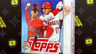 SCC 블랭킷 광고 screenshot 5