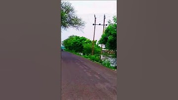 Thumbnail of #hindisong #music #song #nature #sadcoversong #lovemusic #bolleywoodsong #lovesinging #shortvideo