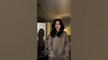 Thumbnail of اغنية anxiety مترجمة | #editlyrics #tiktok #doechii #anxiety #trending #anxietydoechii #lyrics