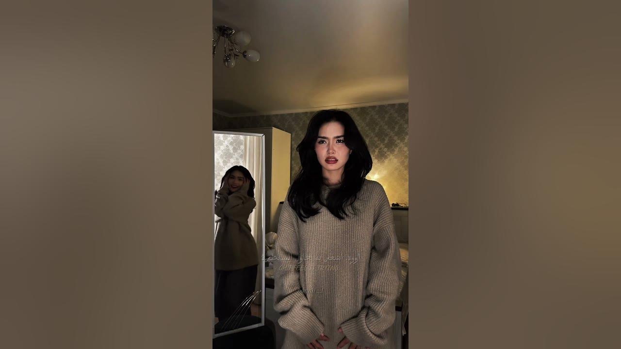 اغنية anxiety مترجمة | #editlyrics #tiktok #doechii #anxiety #trending #anxietydoechii #lyrics