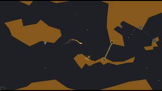 Gravity Lords: Screenshot Saturday Montage (2026-04-18th)