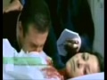 احمد الصياد مع تحياتي
