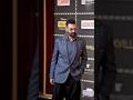 Akshay Kumar entry #shortvideo #youtubeshorts #trending #bollywood #trendingshorts #unitedstates