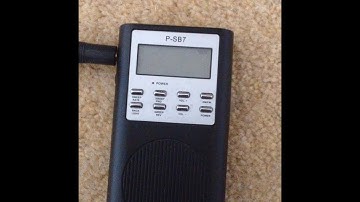 9/11 Twin Towers Ghost Box Session Interview Evp (private sessions available on ebay)