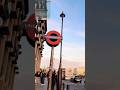 Unos segundos en Londres… Big Ben ✨#uk #shorts #youtubeshorts