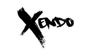 Seraph - Xendo