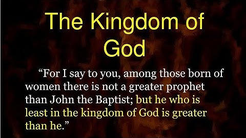 CATHOLIC MEDITATION: Thursday - 11 December, 2025. (🟣 2nd Week - Advent, Year A 🟣).