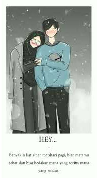 LITERASI 30 DETIK STATUS(STORY)WA RINDU BIKIN BAPER