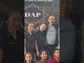 Sanggar tari jaipong putri pinilih (DAP)