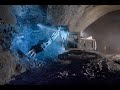 Инженерия под Альпами (как строится самый большой тоннель в мире)  - строительство11 млрд долларов