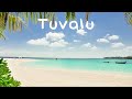 Lichu  tuvalu