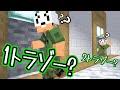 【日常組】困惑集その2【争え!】