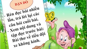 Khuất phục tên cướp biển