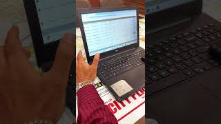 Gmadas E Auction Mohali Live Update. Bayshops Sector 78