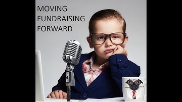 The Founders Syndrome