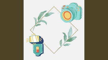 Background for New Year Spaces