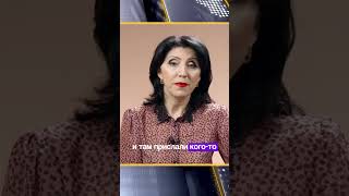 Такого позора в истории автономии ещё не было #gagauzia #moldova #гагаузия #молдова