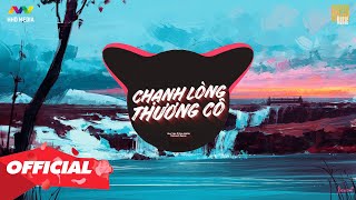 ♬ CHẠNH LÒNG THƯƠNG CÔ - HUY VẠC X NON HANTA ( VISCONC REMIX ) | @hhdmix chords