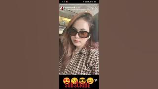 Papa Fildan, Rara Lida, Ridho Da, Selfi Lida, Putri Da, Dan Tasya Rosmala