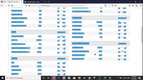 Merge and Unmerge cells using VBA