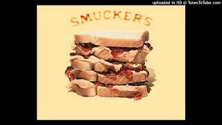 Smuckers Instrumental Remake - Tyler, The Creator