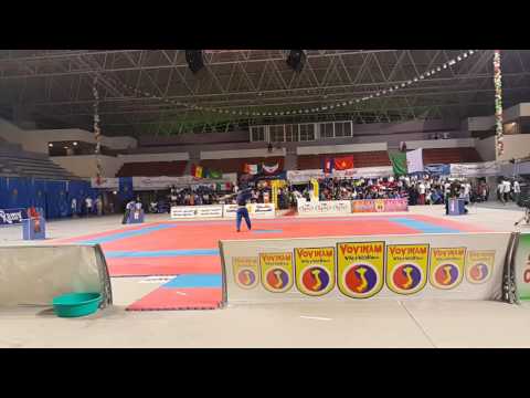 dai-dao-phap(hallebarde)-senegal---championnat-du-monde-2015