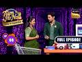 Episode 8 | Eyes On The Prize | Tum Ho Naa-Ghar Ki Superstar | Full Episode | 7 May 2026