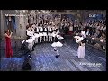 ♫ Γιώτα Γρίβα (Στην υγειά μας) {25/1/2020}