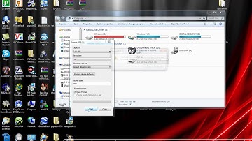 How to Speed Up your PSP