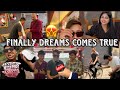 Finally dream come truesiliguritimes  alavgurung ilovedarjeelingfilms