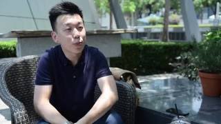 Download Lagu SECOO HK: Watch Talk With Jason Mai MP3 Download Lagu SECOO HK: Watch Talk With Jason Mai MP3