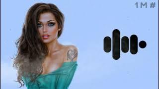 rockabye ringtone phone ringtones 'clean bandit'.........