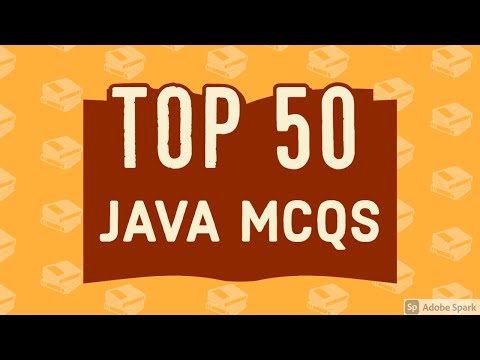 วีดีโอ: รหัสไบต์ใน Java Mcq คืออะไร?