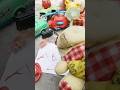 Minutes Satisfying with Unboxing Hello Kitty Kitchen Set | How to Make Mini Kitchen Set ASMRl