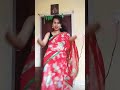 shorts #trending #rangeeli dhana guwahati #kgs vlog