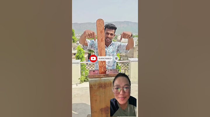 Biggest Watermelon Ice Cream Part 2 #shorts#surajkeexperiment@Suraj Ke Experiment #sushilavlogs5825