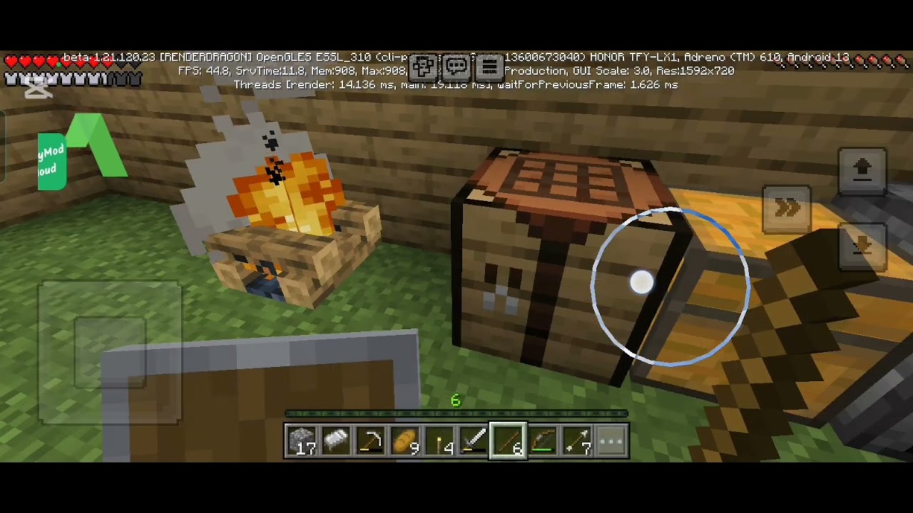 ٨ كانون الثاني، ٢٠٢٦