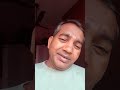 Tumko nigahon is the raju