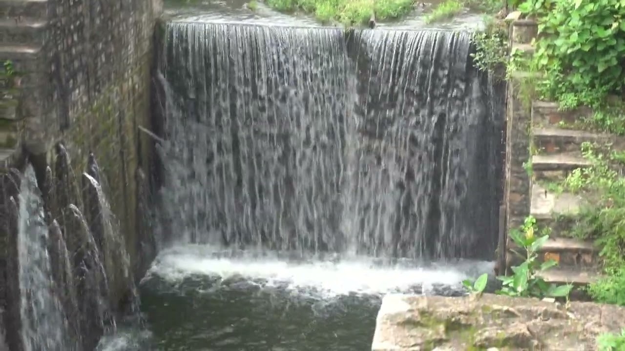 Beautiful Shivpuri 😁😄🤣🍫🍫🍫🍫