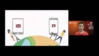 Chinaccelerator Batch 17: Rosetta.ai