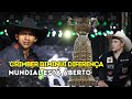 PBR FINALS | CRIMBER diminuiu diferença e mundial está aberto