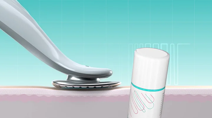 ageLOC Boost with Dale Kern