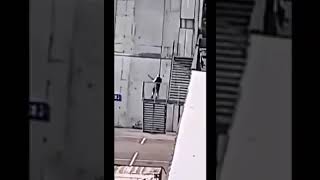 Earlier, outside the shoppingcenter of FIELDS.. "noah esbensen" Content