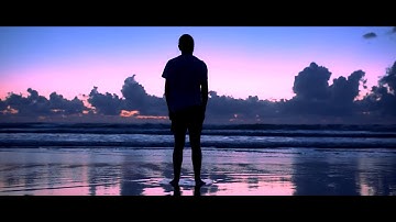 QUT Film & Screen Showreel