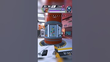 x) #apexlegends #lunalight #apex #apex #gaming