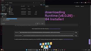 tutorial for solarscripts #recoilcontrol #script #r6 #r6siege #r6clips #tutorial