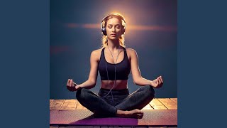 Flowing Cadence Poses