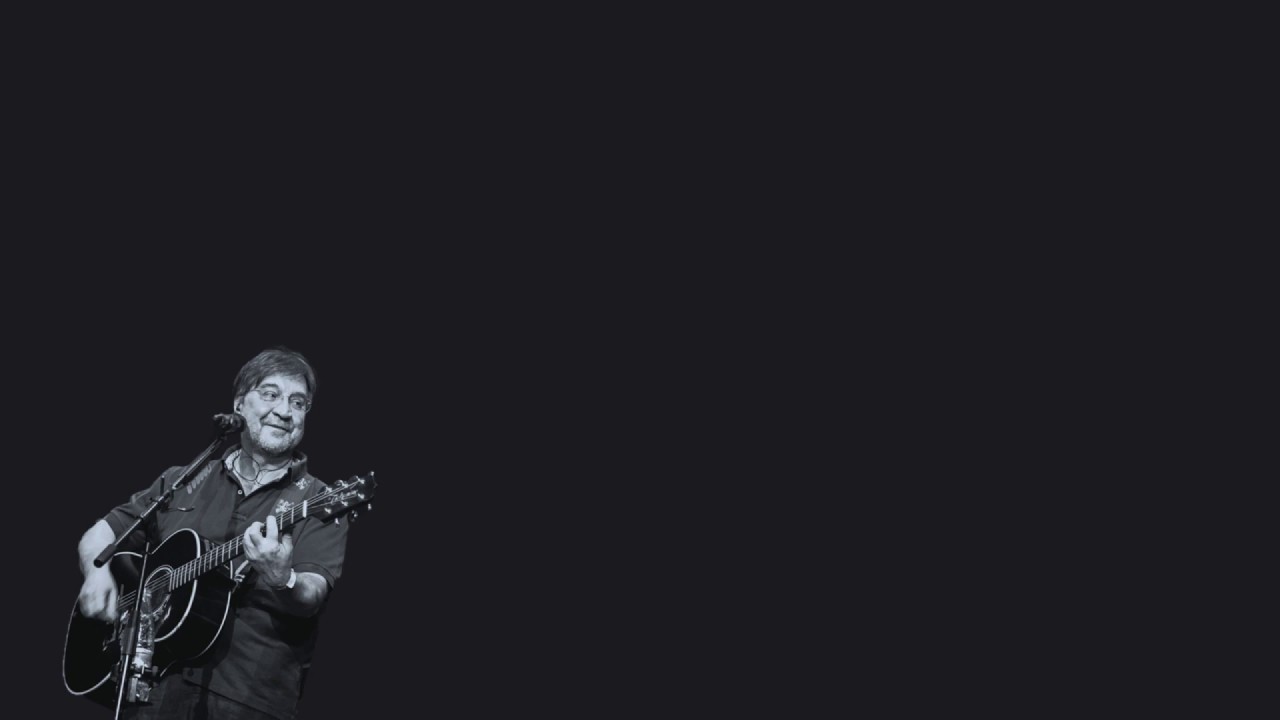 шевчук в гостях у генерала. я пил вчера у генерала фсб. шевчук в гостях у генерала. шевчук ддт. шевчук в гостях у генерала.